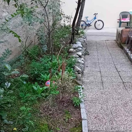 Mahala Apartments - Free Garage Sarajevo Luaran gambar