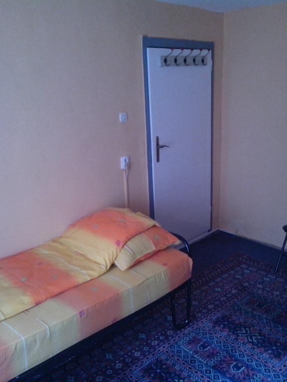 Mahala Apartments - Free Garage Sarajevo Bilik gambar
